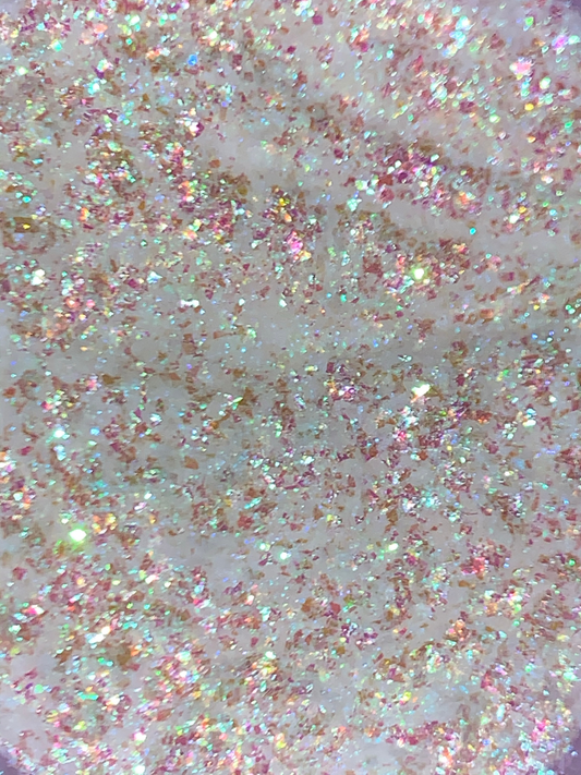 Flake Glitter